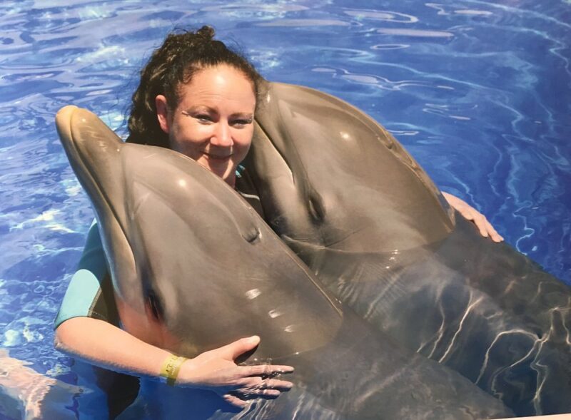 aqualand-costa-adeje aqualand-costa-adeje