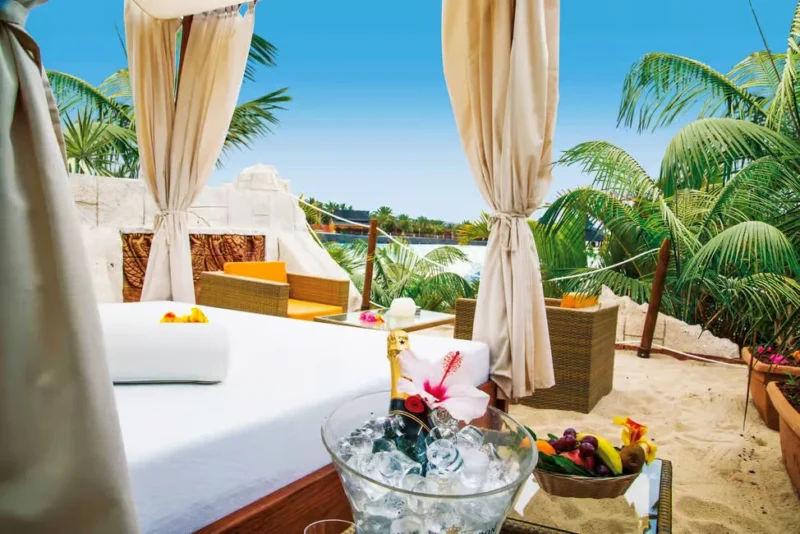 b3affd45b96f057c b3affd45b96f057c