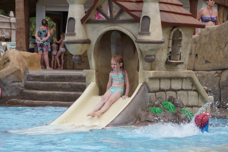 childrens-area-central childrens-area-central