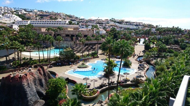 dsc-0410-largejpg dsc-0410-largejpg