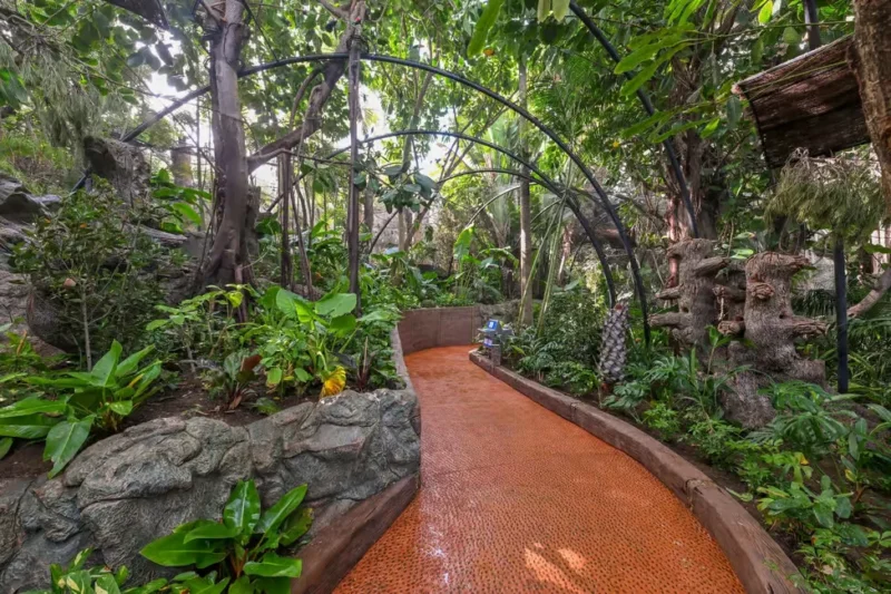 edabc6856d245c9e19ac586c41e64092ba53d3ccfd0aa846d133f18bb2e7b6e4 edabc6856d245c9e19ac586c41e64092ba53d3ccfd0aa846d133f18bb2e7b6e4