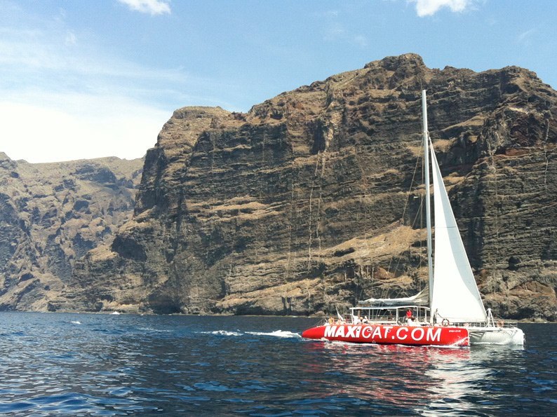 excursion1_22 excursion1_22