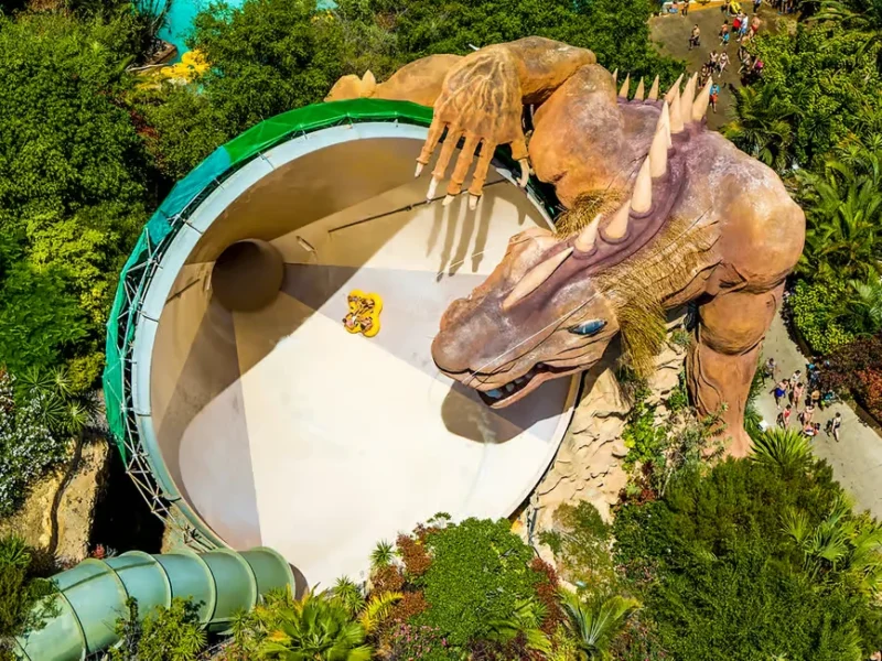 fdddca664fc192e7 fdddca664fc192e7