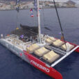 freebird-catamarans-tenerife-f15-1-2-1030x686