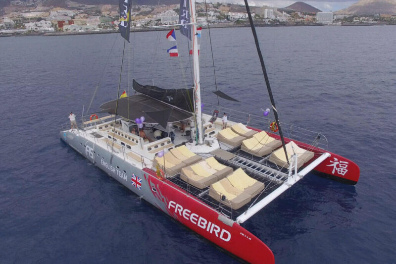 freebird-catamarans-tenerife-f15-1-2-1030x686 freebird-catamarans-tenerife-f15-1-2-1030x686