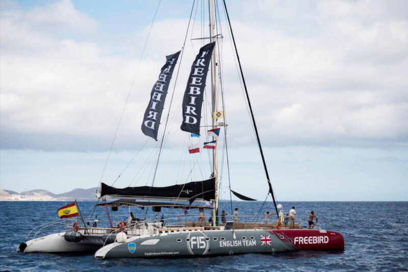 freebird-catamarans-tenerife-f15-6-1030x686 freebird-catamarans-tenerife-f15-6-1030x686