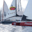 freebird-catamarans-tenerife77-1030x686