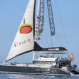 freebird-catamarans-tenerife99-1030x686