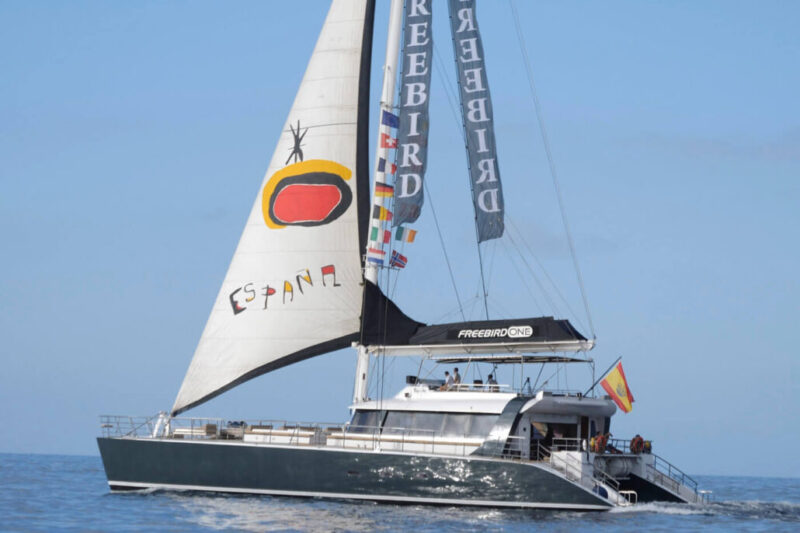 freebird-catamarans-tenerife99-1030x686 freebird-catamarans-tenerife99-1030x686