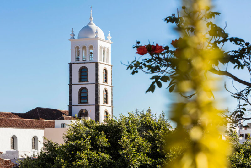 garachico-detalle-iglesia garachico-detalle-iglesia