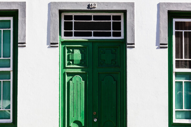 garachico-detalle-puertas garachico-detalle-puertas