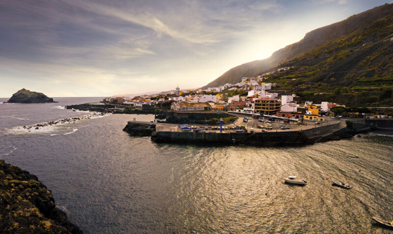 garachico-paisaje garachico-paisaje