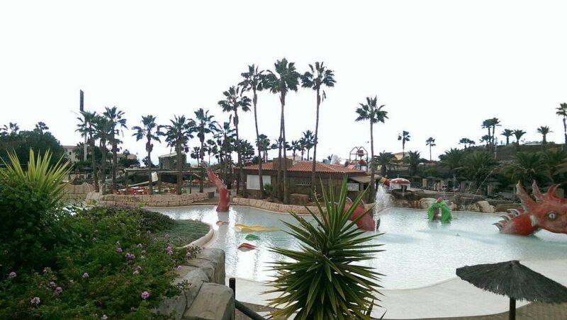 imag2005-largejpg imag2005-largejpg