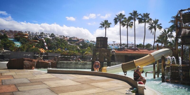 img-20191015-134353-largejpg img-20191015-134353-largejpg