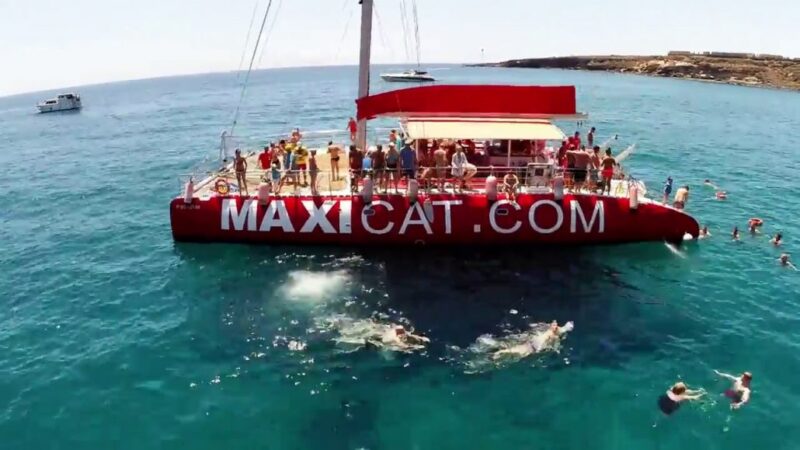 maxresdefault-1030x579 maxresdefault-1030x579