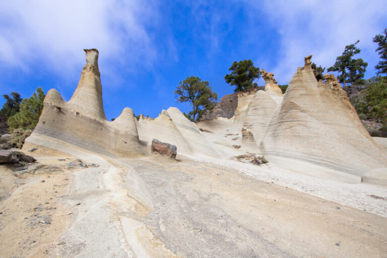 Księżycowy Krajobraz