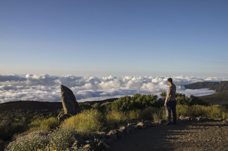 parque-nacional-teide-deporte-senderismo-mirador-roque-caramujo-1 parque-nacional-teide-deporte-senderismo-mirador-roque-caramujo-1