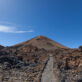 parque-nacional-teide-senderismo-ascenso-cumbre-1