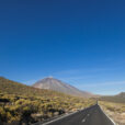 parque-nacional-teide-teide-carretera