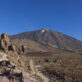 parque-nacional-teide-teide-roques-garcia-1