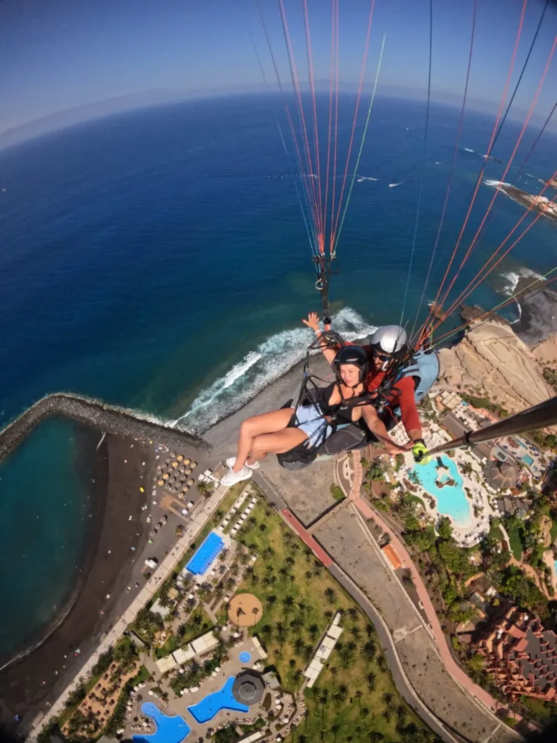 perfect-1-768x1024 perfect-1-768x1024