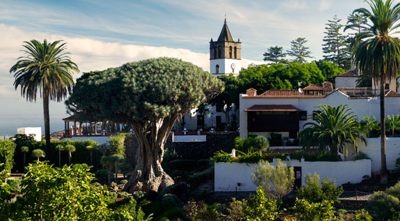 teide-icod-garachico-masca teide-icod-garachico-masca