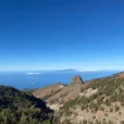teide-mar