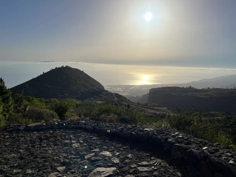 tempImageJpUu4L tempImageJpUu4L