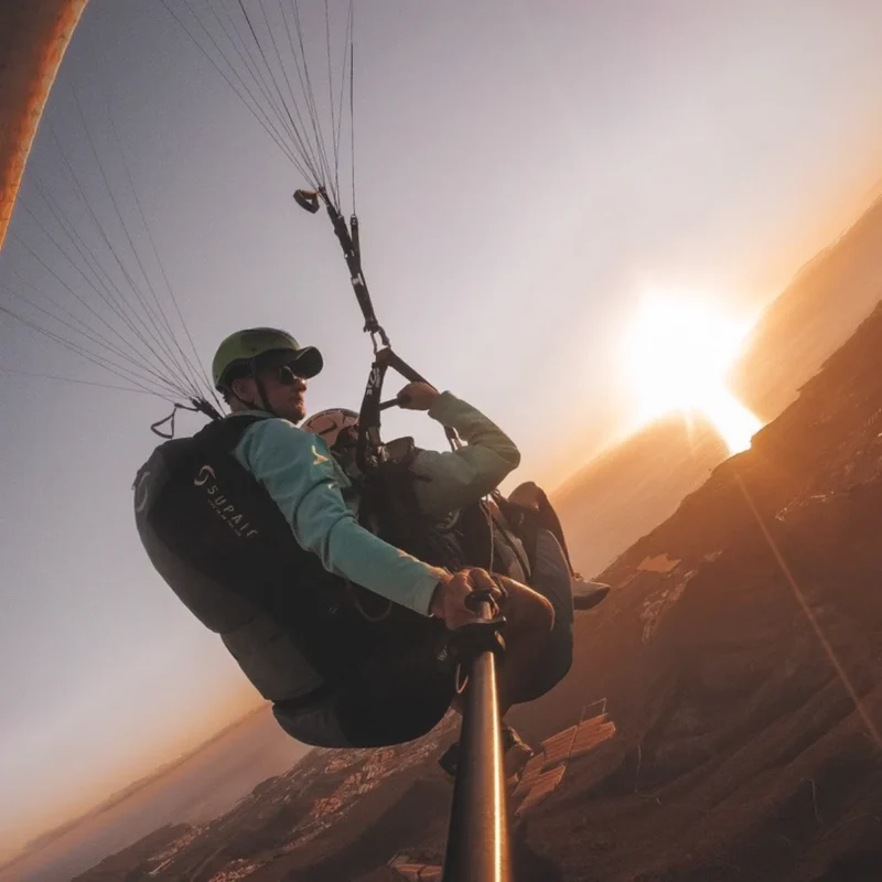 touch-the-sky-paragliding-5-1 touch-the-sky-paragliding-5-1