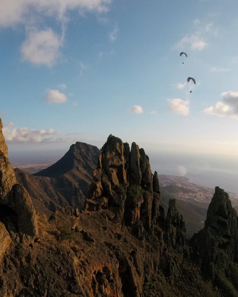 touch-the-sky-paragliding-7 touch-the-sky-paragliding-7