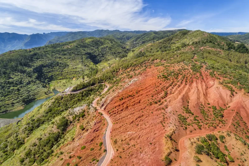 wycieczka-faktultatywna-la-gomera-bus-357-104371 wycieczka-faktultatywna-la-gomera-bus-357-104371