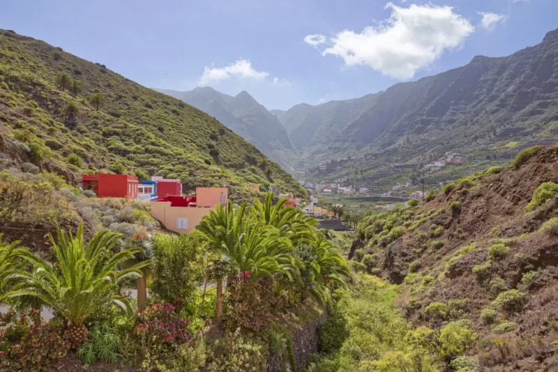 wycieczka-faktultatywna-la-gomera-bus-357-104373 wycieczka-faktultatywna-la-gomera-bus-357-104373