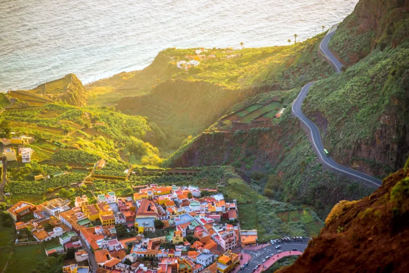 wycieczka-faktultatywna-la-gomera-bus-357-122346 wycieczka-faktultatywna-la-gomera-bus-357-122346