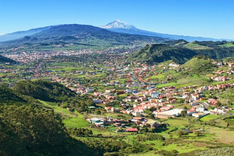 wycieczka-faktultatywna-skarby-polnocy-rozne-oblicza-teneryfy-359-122353 wycieczka-faktultatywna-skarby-polnocy-rozne-oblicza-teneryfy-359-122353