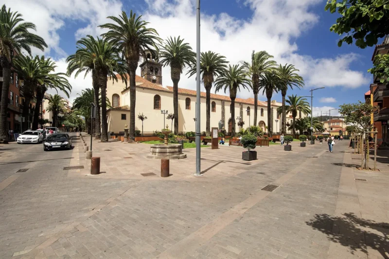 wycieczka-faktultatywna-skarby-polnocy-rozne-oblicza-teneryfy-359-122354 wycieczka-faktultatywna-skarby-polnocy-rozne-oblicza-teneryfy-359-122354