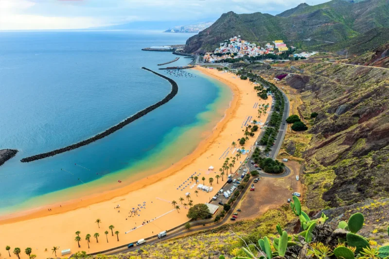 wycieczka-faktultatywna-skarby-polnocy-rozne-oblicza-teneryfy-359-122355 wycieczka-faktultatywna-skarby-polnocy-rozne-oblicza-teneryfy-359-122355