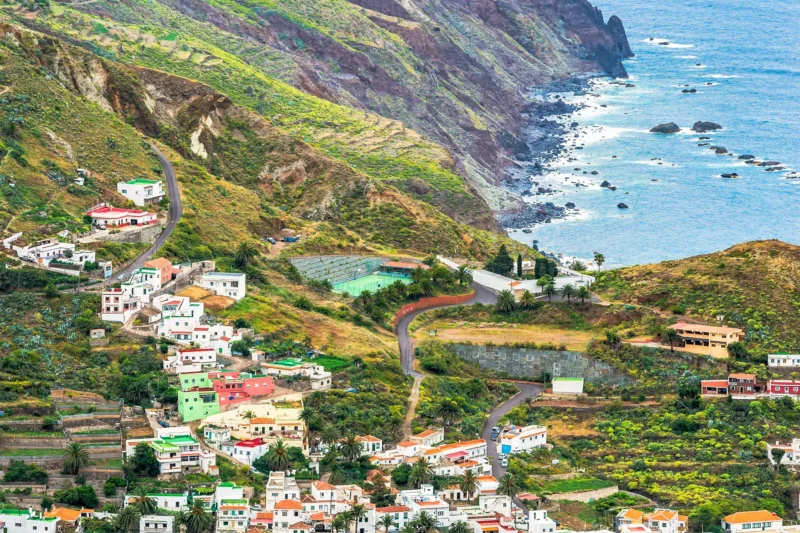 wycieczka-faktultatywna-skarby-polnocy-rozne-oblicza-teneryfy-359-122358 wycieczka-faktultatywna-skarby-polnocy-rozne-oblicza-teneryfy-359-122358