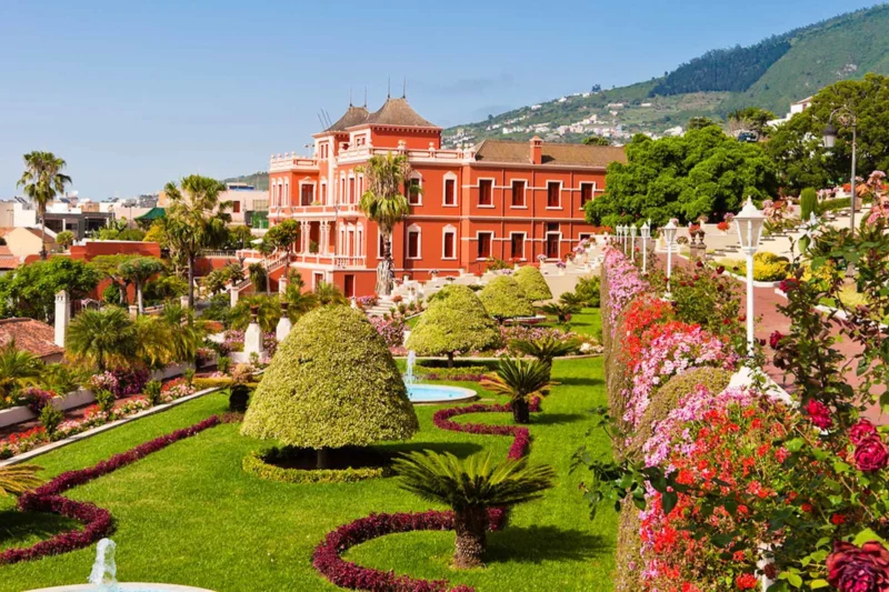 wycieczka-faktultatywna-skarby-polnocy-rozne-oblicza-teneryfy-359-81527 wycieczka-faktultatywna-skarby-polnocy-rozne-oblicza-teneryfy-359-81527