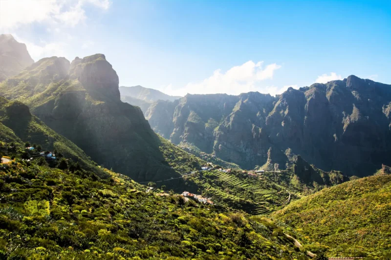 wycieczka-faktultatywna-wulkan-teide-i-masca-bus-356-122317 wycieczka-faktultatywna-wulkan-teide-i-masca-bus-356-122317