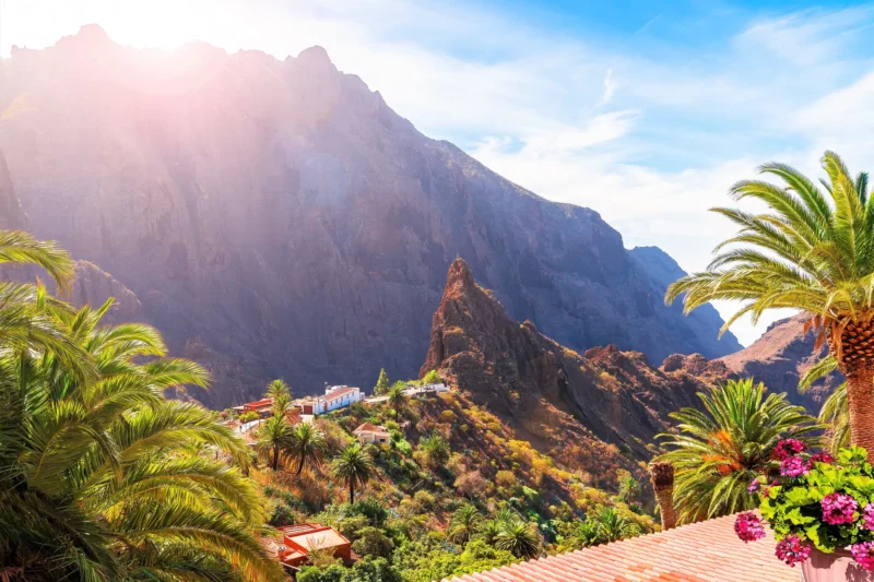 wycieczka-faktultatywna-wulkan-teide-i-masca-bus-356-122318 wycieczka-faktultatywna-wulkan-teide-i-masca-bus-356-122318