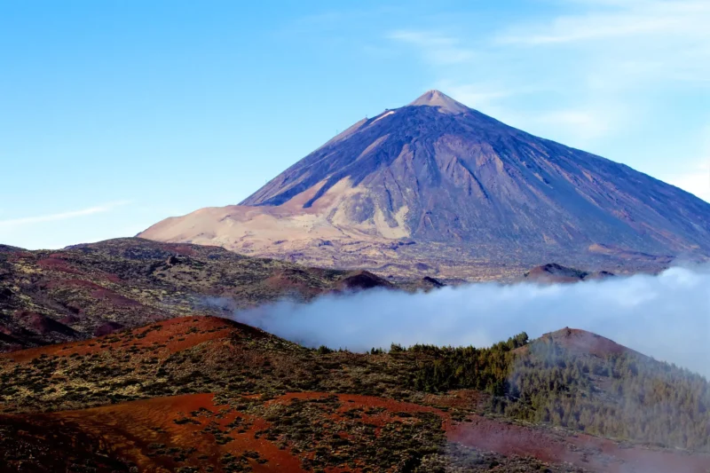 wycieczka-faktultatywna-wulkan-teide-i-masca-bus-356-122319 wycieczka-faktultatywna-wulkan-teide-i-masca-bus-356-122319
