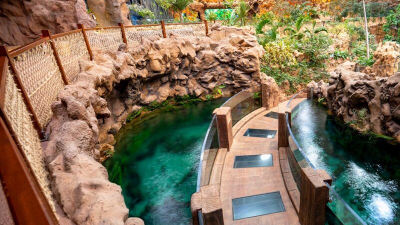 16-1030x579 16-1030x579