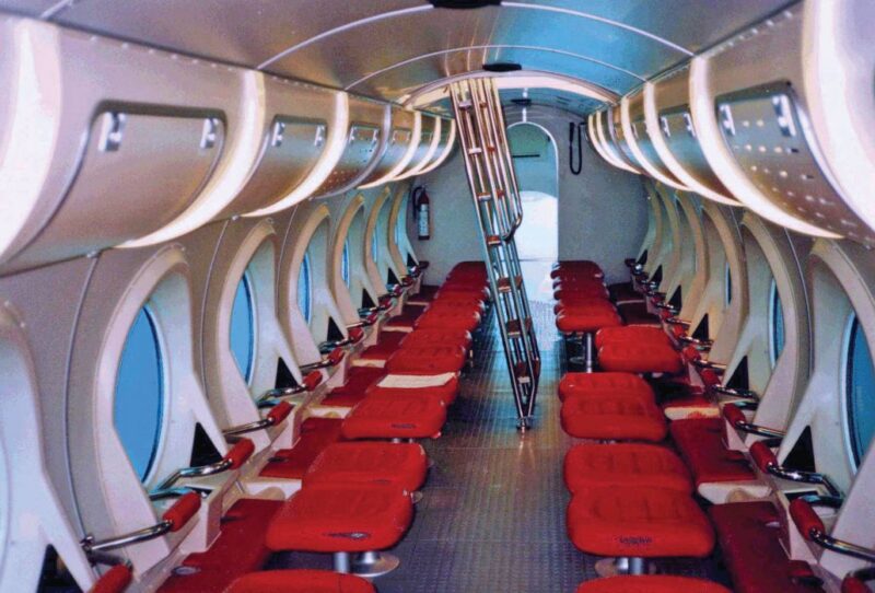 2.-SUB-SAF-TENERIFE-1030x698 2.-SUB-SAF-TENERIFE-1030x698