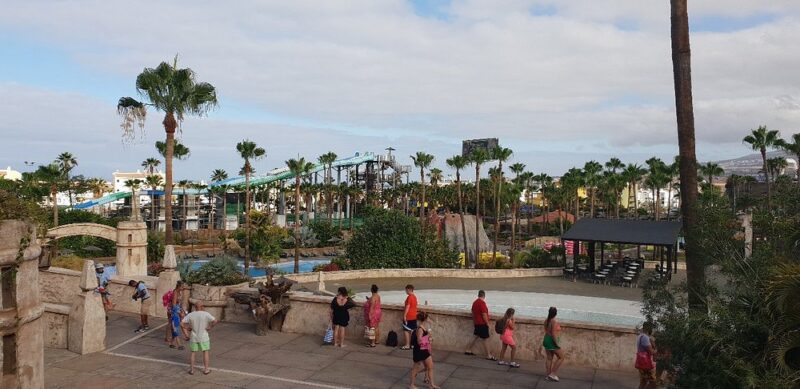 20180803-101026-largejpg 20180803-101026-largejpg