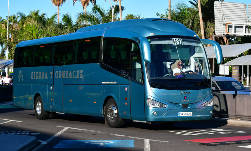 44619126985_f93b9e748b_b