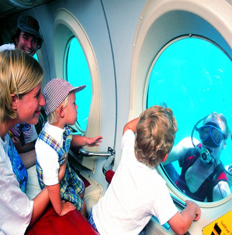 6.-SUB-SAF-TENERIFE-1017x1030 6.-SUB-SAF-TENERIFE-1017x1030