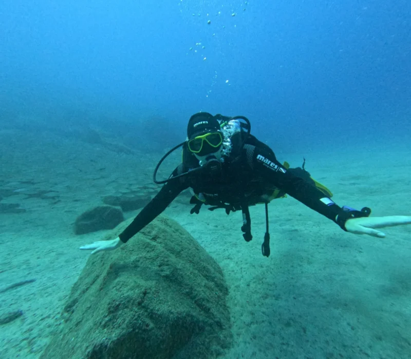 Copy of GOPR1655 Copy of GOPR1655