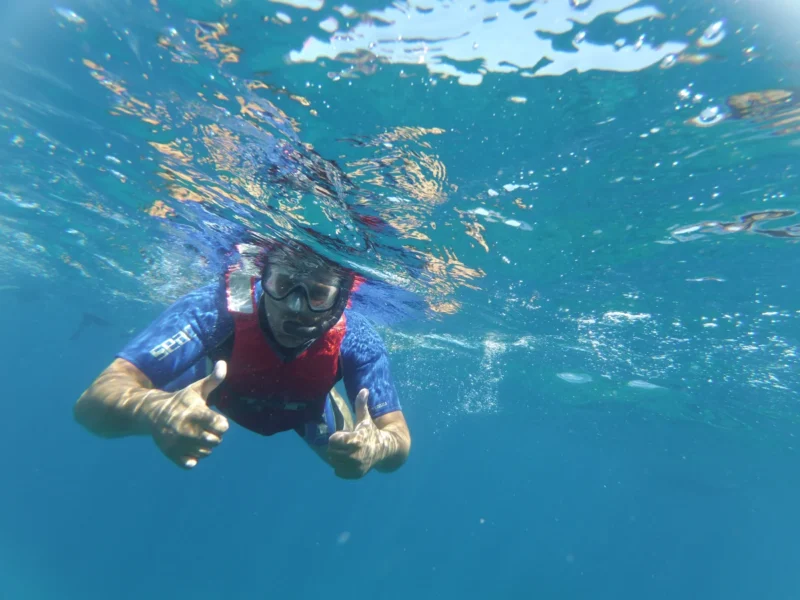 Copy of YDXJ0085 Copy of YDXJ0085