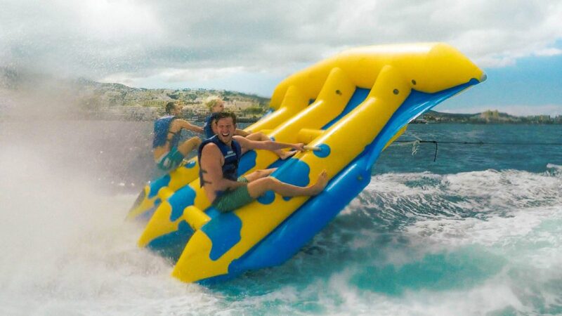 Flyfish-Canarias-Tenerife Flyfish-Canarias-Tenerife