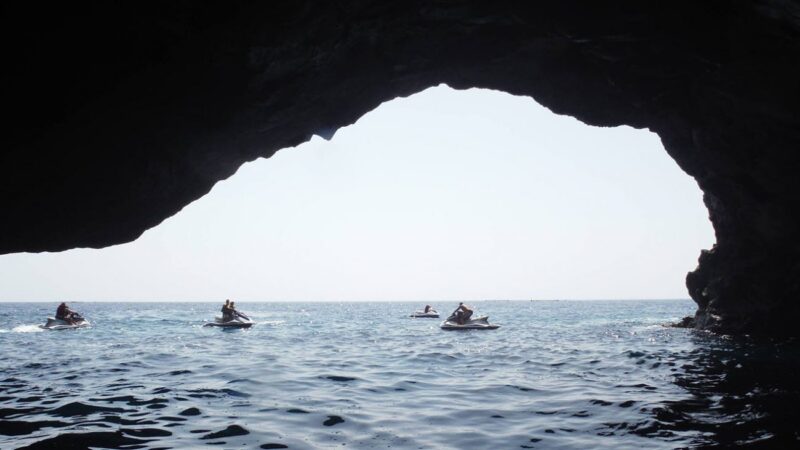 Jet-bike-Safari-Tenerife Jet-bike-Safari-Tenerife